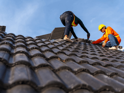 About Leaking Skylight Repair Pros Supai, AZ